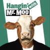 @MisterMoo@kbin.social avatar