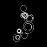 @prcrst@lemmy.world avatar