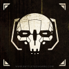 @cordlessmodem@kbin.social avatar