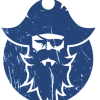 @Weirdbeardgame@lemmy.ml avatar