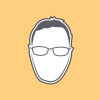 @ikantolol@kbin.social avatar