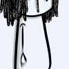 @Maaj@hexbear.net avatar