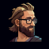 @thatcasualgamingguy@lemmy.nerdcore.social avatar