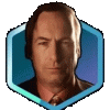 @mr_MADAFAKA@lemmy.ml avatar