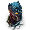 @chismoso@lemmy.ml avatar