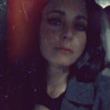 @JRussell@kbin.social avatar