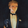 @wetszn@beehaw.org avatar