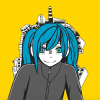 @Diva@lemmy.ml avatar
