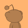 @webjukebox@lemmy.world avatar