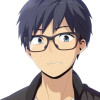 @megane_kun@lemmy.world avatar