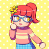 @ShiningWing@lemmygrad.ml avatar