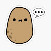 @paorzz@lemmy.world avatar