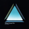 @DillingerEscPlan@lemmy.world avatar