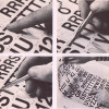 @letraset@feddit.dk avatar
