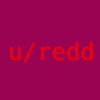 @redd@discuss.tchncs.de avatar