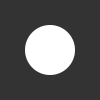 @Not_Leader@kbin.social avatar