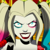 @Lells@kbin.social avatar