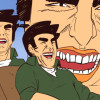 @PseudoSpock@lemmy.dbzer0.com avatar