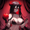 @Lanky_Pomegranate530@lemmy.world avatar
