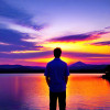 @Botree@lemmy.world avatar