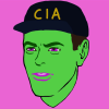@glowie@infosec.pub avatar
