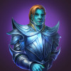 @citrixscu@beehaw.org avatar