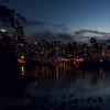 @cynber@lemmy.ca avatar
