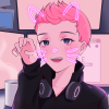 @Nyanix@lemmy.ca avatar