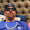 @McMillan@lemmy.fmhy.ml avatar