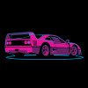 @m3enzo@kbin.social avatar