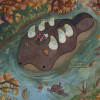 @Clodsire@lemmy.ml avatar