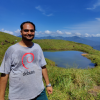 @ravi@toot.io avatar