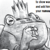 @pitl@lemmy.sdf.org avatar