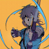 @binchicken@lemmy.sdf.org avatar