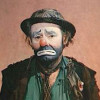 @Andy@programming.dev avatar