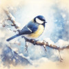 @FleetingTit@feddit.de avatar