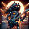 @SilverbrookCVN@sopuli.xyz avatar