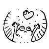 @barttier@feddit.de avatar