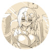 @Midnite@lemmy.ml avatar