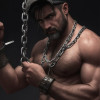 @ComeHereOrIHookYou@lemmy.world avatar