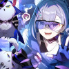 @MerylasFalguard@kbin.social avatar