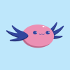 @mbp@lemmy.sdf.org avatar
