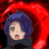 @OtakuAltair@lemmy.world avatar