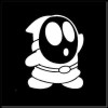 @Fly4aShyGuy@lemmy.one avatar