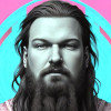 @TheOlympian@kbin.social avatar