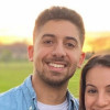 @spiritedpause@fosstodon.org avatar