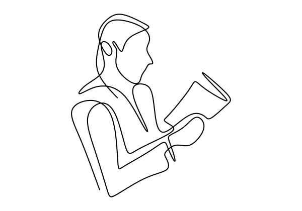 longreads@sh.itjust.works Icon