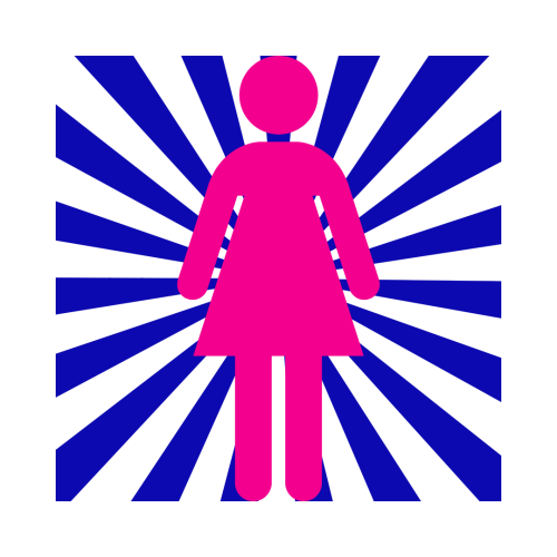 twoxchromosomes@slrpnk.net Icon