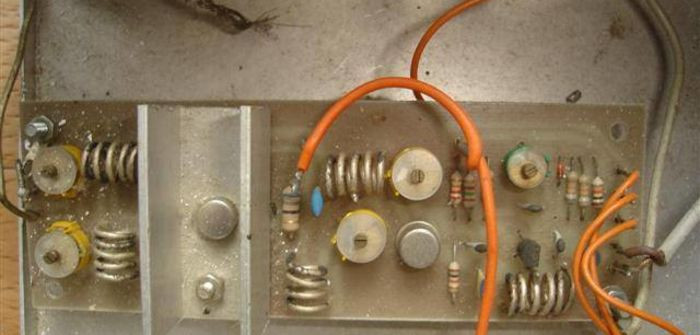 @vfrmedia@social.tchncs.de