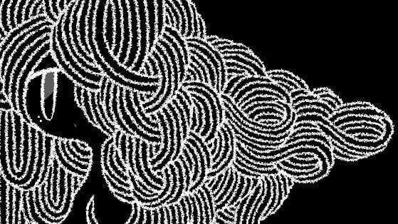 @missmayflower@lemmy.world